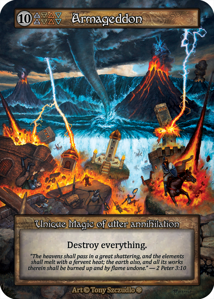 Tony Szczudlo - Armageddon.png