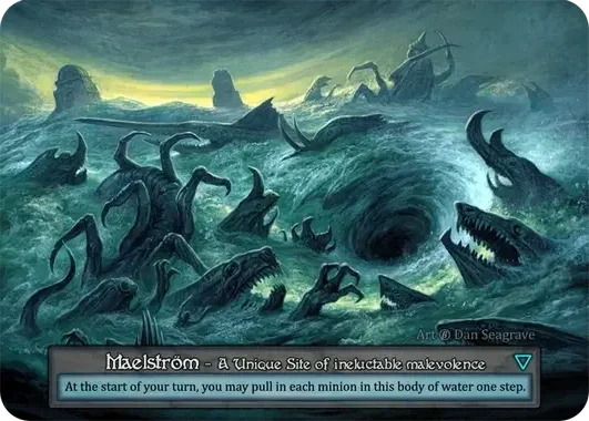 002-maelstrom-b-s.webp