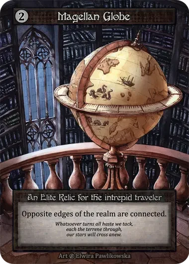 002-magellan_globe-b-s.webp