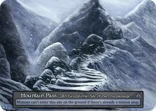 002-mountain_pass-b-s.webp