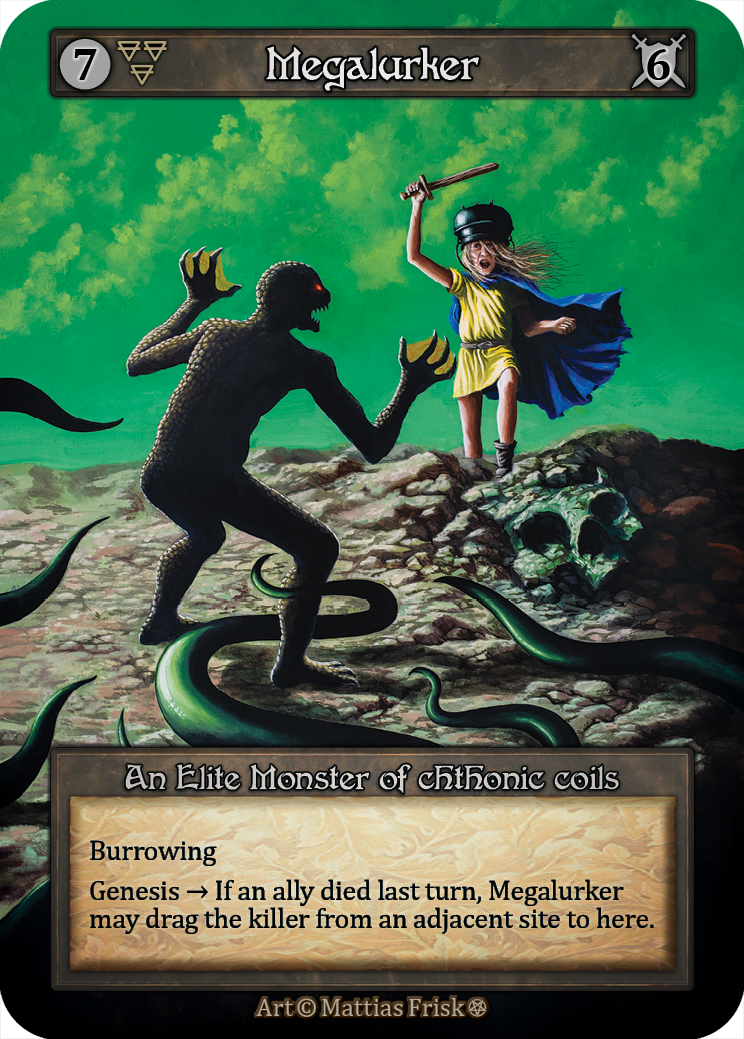 Mattias Frisk - Megalurker.png
