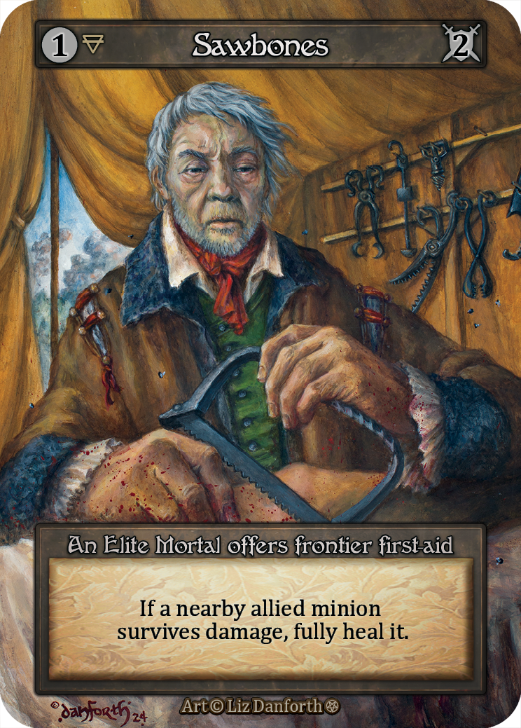 Liz Danforth - Sawbones.png