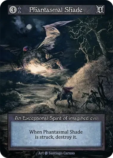 002-phantasmal_shade-b-s.webp