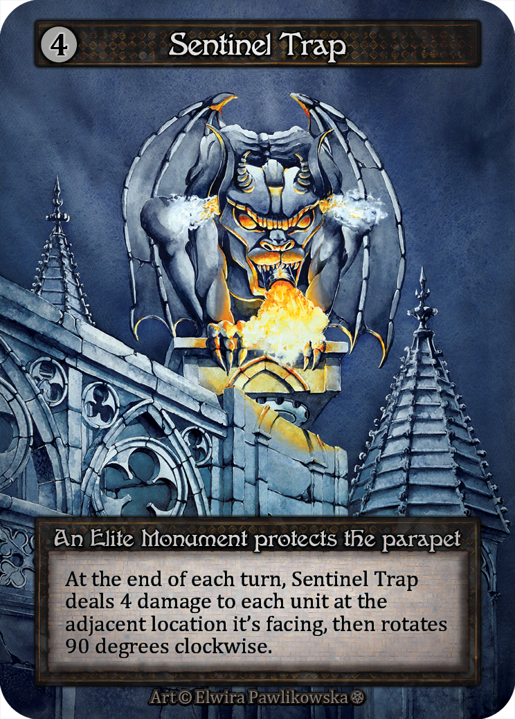 Elwira Pawlikowska - Sentinel Trap.png
