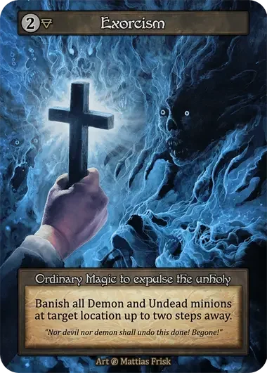 002-exorcism-b-s.webp