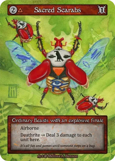 002-sacred_scarabs-b-s.webp