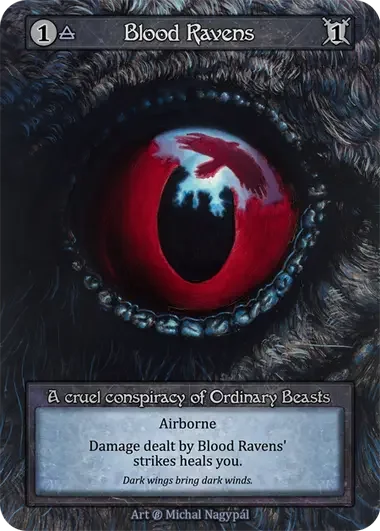 002-blood_ravens-b-s.webp