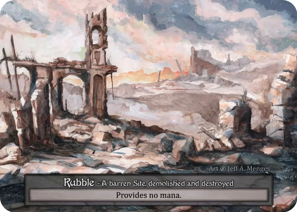 002-rubble-bt-s.webp