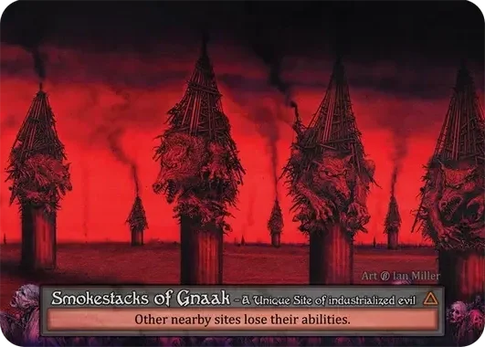 002-smokestacks_of_gnaak-b-s.webp