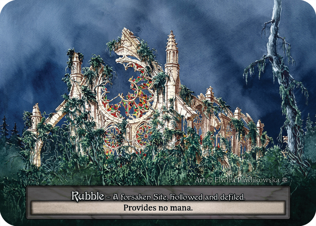 Elwira Pawlikowska - Rubble.png