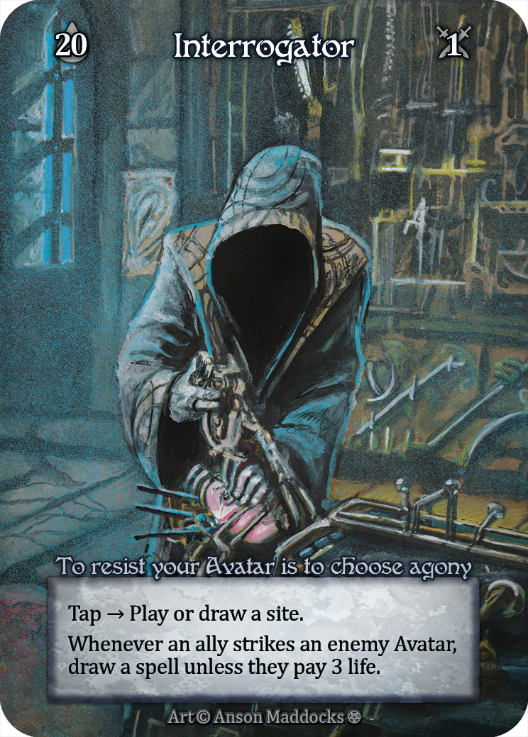Anson Maddocks - Interrogator.png