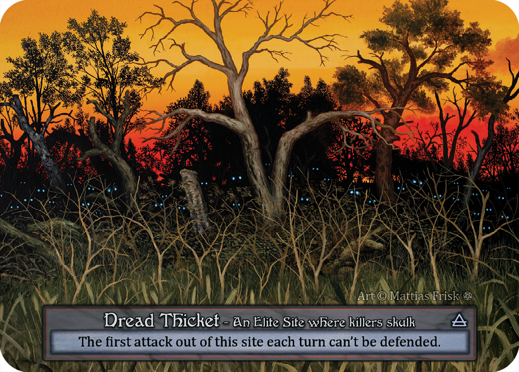 Mattias Frisk - Dread Thicket.png