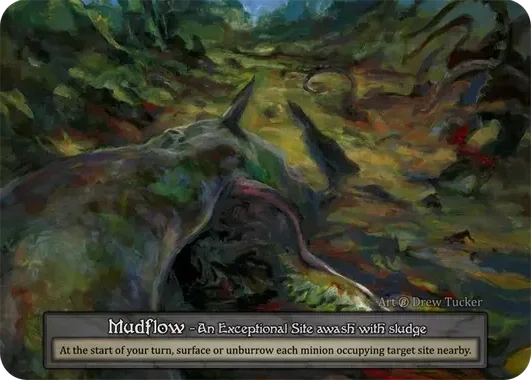 002-mudflow-b-s.webp