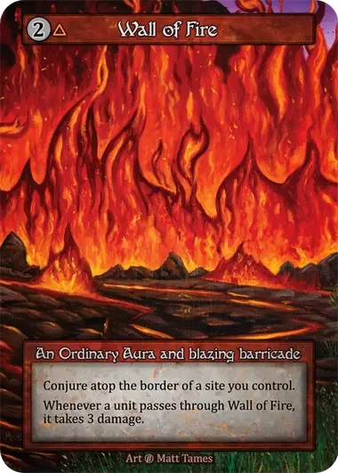 002-wall_of_fire-b-s.webp