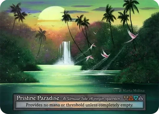 002-pristine_paradise-b-s.webp