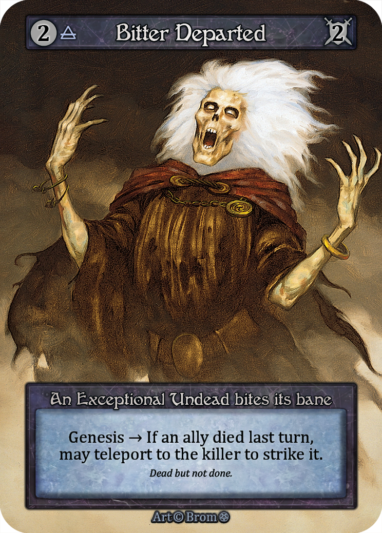 Brom - Bitter Departed.png