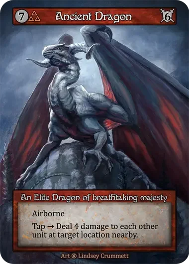 002-ancient_dragon-b-s.webp
