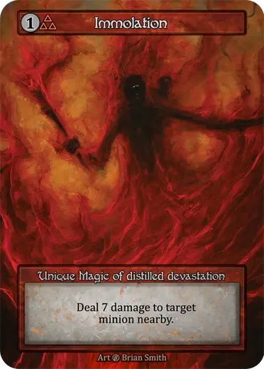 002-immolation-b-s.webp