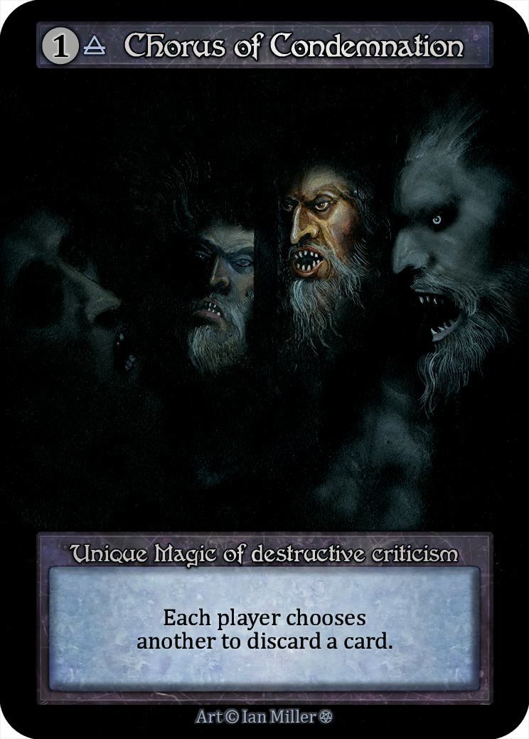 Ian Miller - Chorus of Condemnation.png