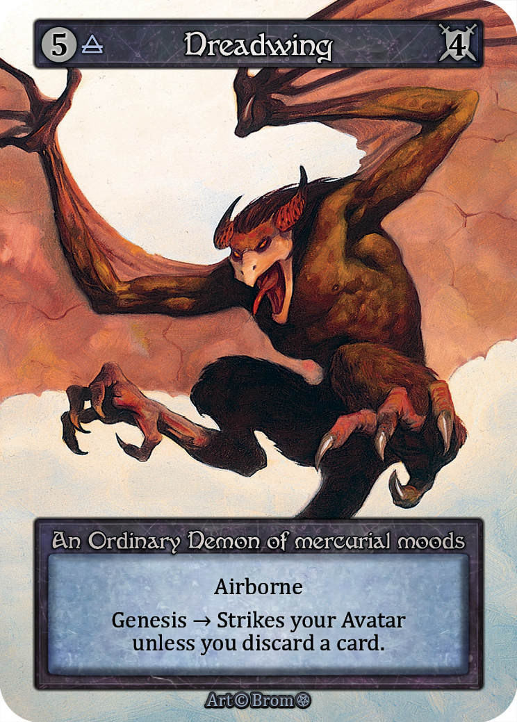 Brom - Dreadwing.png