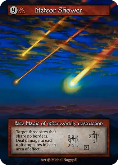 002-meteor_shower-b-s.webp