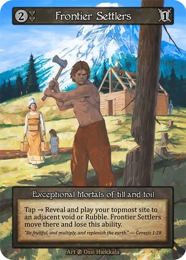 002-frontier_settlers-b-s.webp