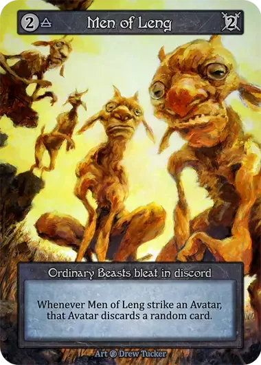 002-men_of_leng-b-s.webp