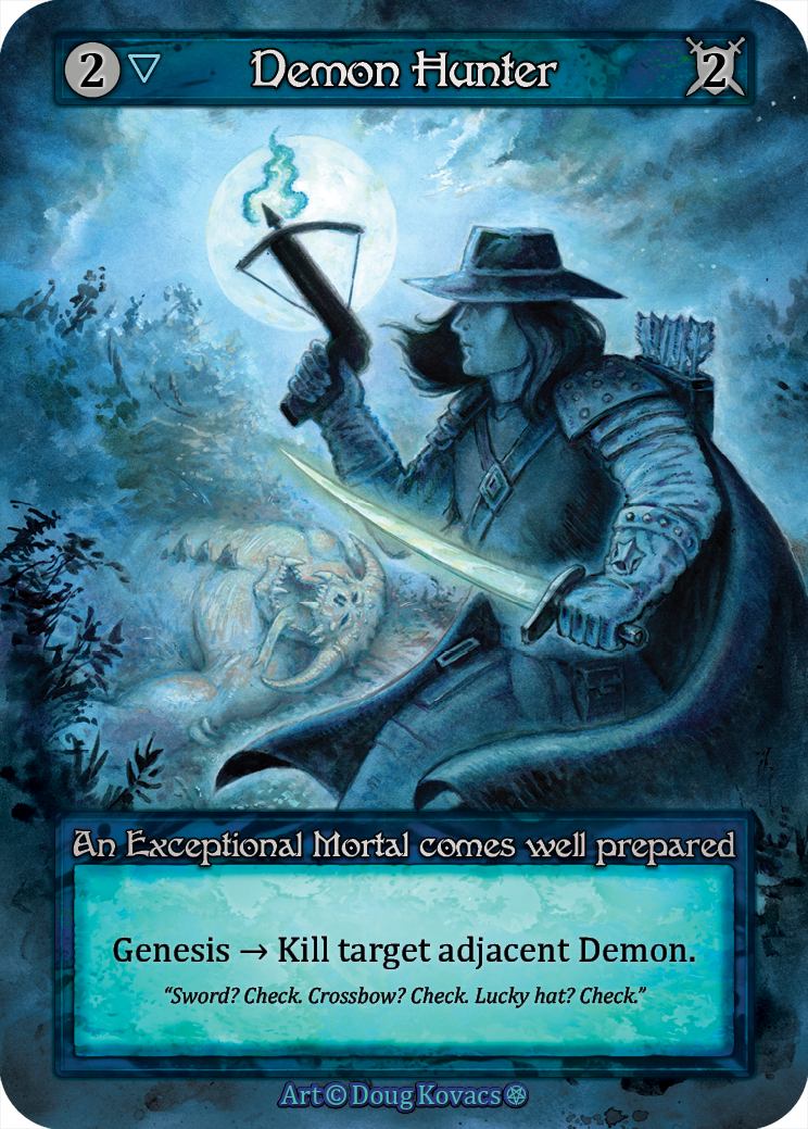 Doug Kovacs - Demon Hunter.png