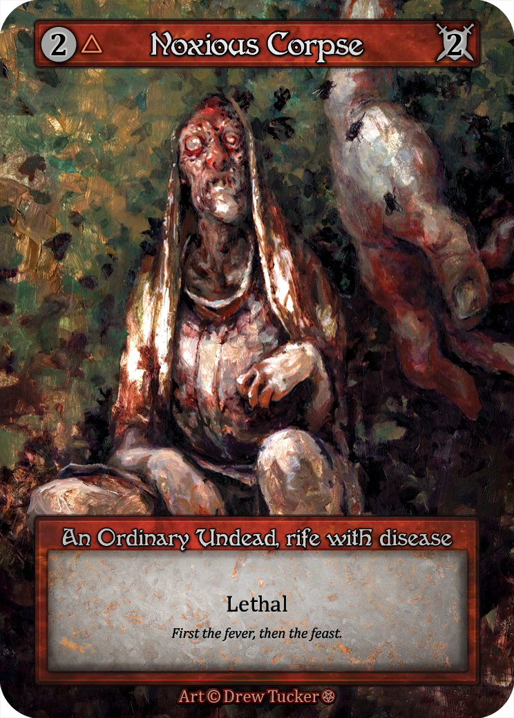 Drew Tucker - Noxious Corpse.png