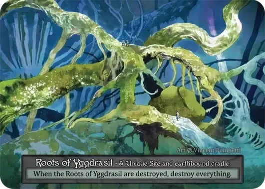 002-roots_of_yggdrasil-b-s.webp
