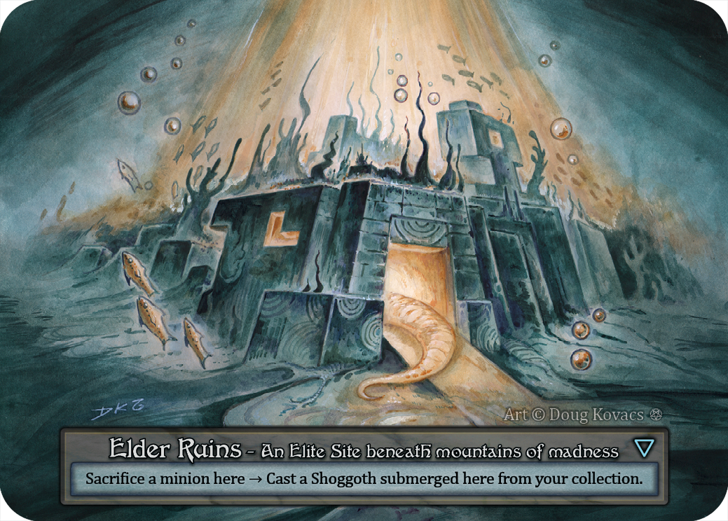Doug Kovacs - Elder Ruins.png