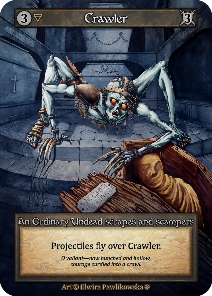 Elwira Pawlikowska - Crawler.png