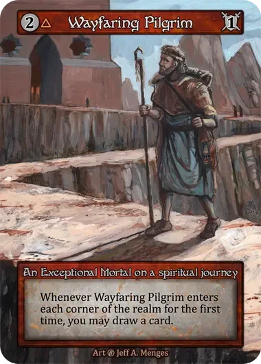 002-wayfaring_pilgrim-b-s.webp