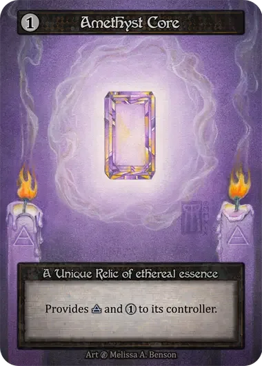002-amethyst_core-b-s.webp