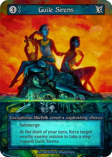 002-guile_sirens-b-s.webp