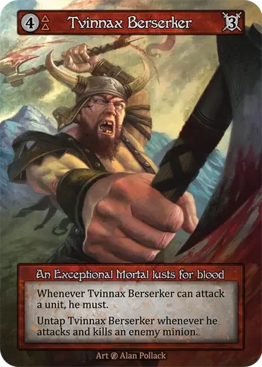 002-tvinnax_berserker-b-s.webp