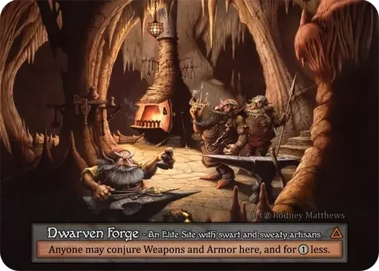 002-dwarven_forge-b-s.webp