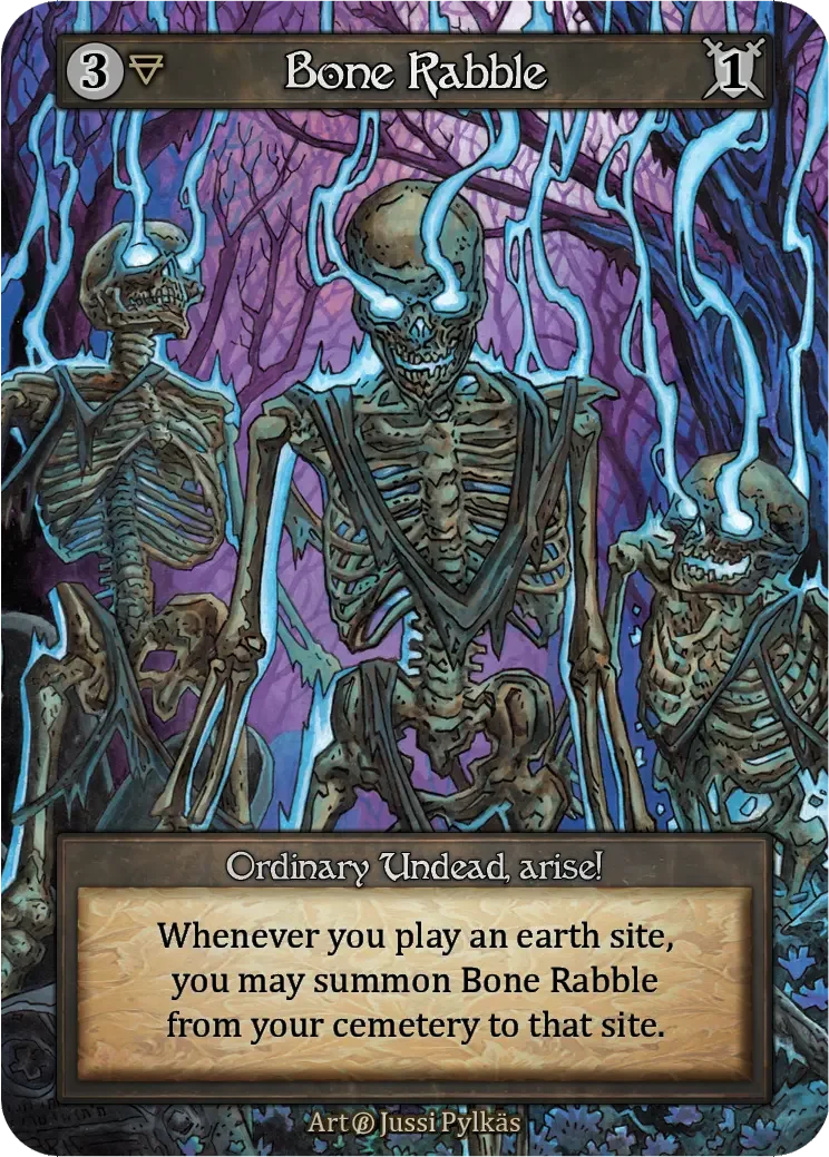 Bone Rabble.webp
