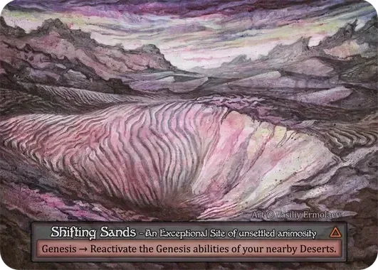 002-shifting_sands-b-s.webp