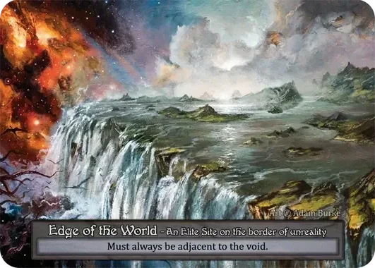 002-edge_of_the_world-b-s.webp