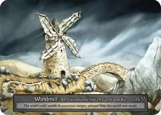 002-windmill-b-s.webp