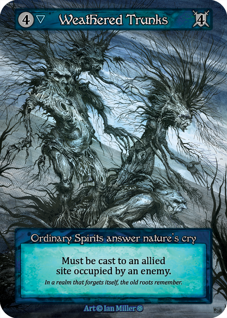 Ian Miller - Weathered Trunks.png