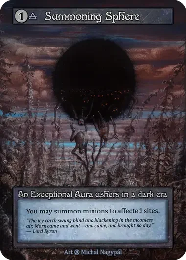 002-summoning_sphere-b-s.webp
