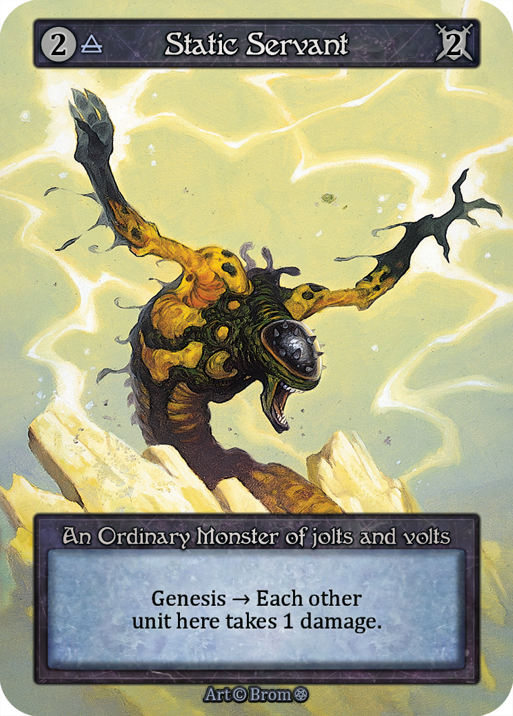 Brom - Static Servant.png