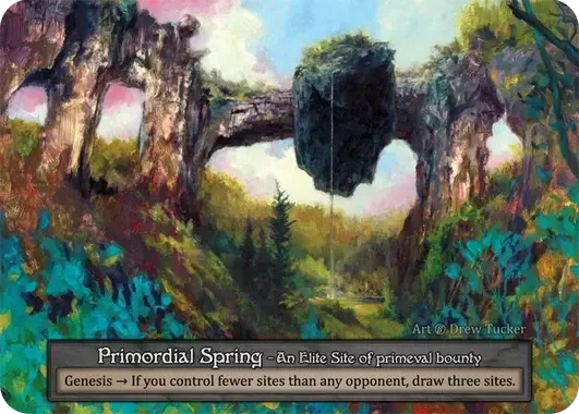 002-primordial_spring-b-s.webp