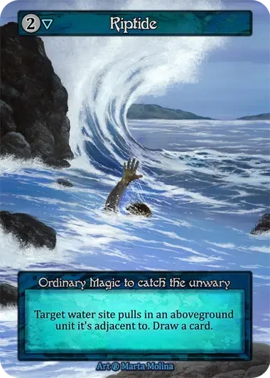 002-riptide-b-s.webp