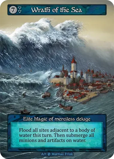 002-wrath_of_the_sea-b-s.webp