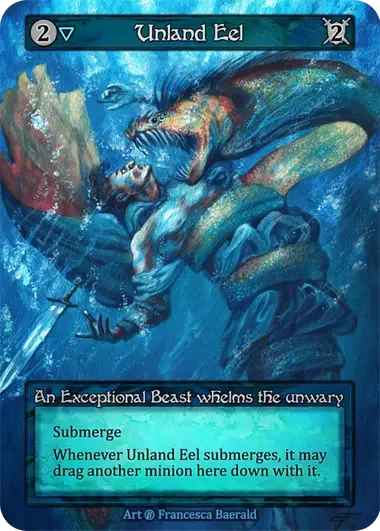 002-unland_eel-b-s.webp