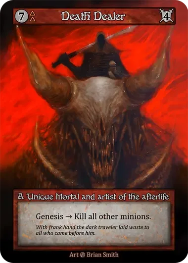 002-death_dealer-b-s.webp