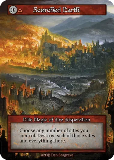 002-scorched_earth-b-s.webp
